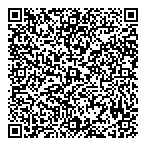 Punchline Embroidery Centre QR Card