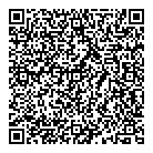 Admiralty Travel QR Card