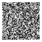 Cnc Cultural Travel Ltd QR Card