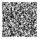 Frank Sze Ltd QR Card