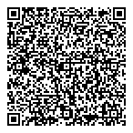 Soul Physiotherapy  Pelvic QR Card