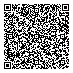 Canada Berries Enterprises Ltd QR Card