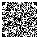 Walltek Storage Ltd QR Card