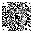 Iamaw QR Card