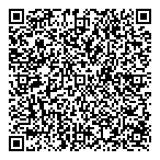 Bolero Manufacturing Co Ltd QR Card