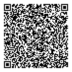 Eye Gallery Optical QR Card