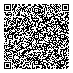 Tokui Travel Services Ltd QR Card