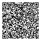 Dmd Enterprises Ltd QR Card