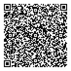 Central Hearing Clinic QR Card