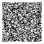 Rowe Event  Show Services Ltd QR Card