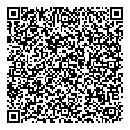 Big Feet Therapy Services QR Card