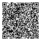 Pacific Florist QR Card