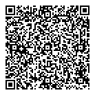 Ici Computer Sales QR Card