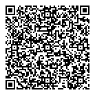 528822 B C Ltd QR Card