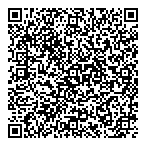 A V Pro Audio  Video Ltd QR Card