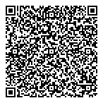 Go Go Canada Enterprise QR Card