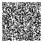 Haute-Monde Hair Salon Ltd QR Card