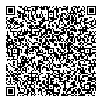 Vision Building Maintenance QR Card