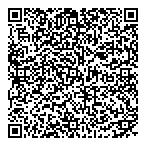 Great Canadian Entertainment QR Card