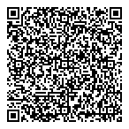 Refund Management Services QR Card