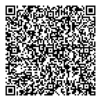 Adventures Abroad World Wide QR Card