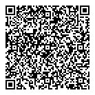 Abbotsford Automall QR Card