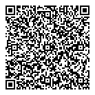 Reading Town QR Card