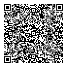 Paradies Shop QR Card