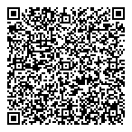 Vancouver Aircap Porter Services QR Card