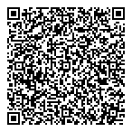 Securiguard Services Ltd QR Card