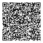 I-Minerals Inc QR Card