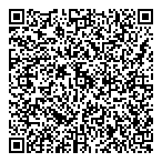 Golden Jade House Inc QR Card