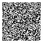 Advance Micro Solutions Ltd QR Card