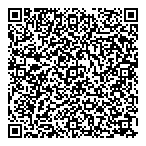 Q/media Solutions Corp QR Card