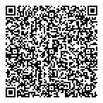 Silkbridge Trading Ltd QR Card