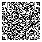 I Talk Bb Canada Inc QR Card