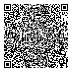 Ipro Interactive Marketing Inc QR Card