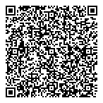 Turning Point Recovery Society QR Card