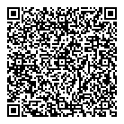 Catwalk Boutique QR Card