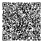 British Columbia Pga QR Card