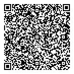 Turning Point Recovery Society QR Card