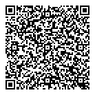 Easy Reconnect QR Card