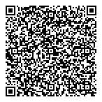 Brilliant Learning Centre Ltd QR Card