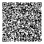 A-Com Distribution Inc QR Card