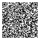 H  R Flooring Ltd QR Card