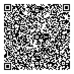 Golden Times Holiday Co Ltd QR Card