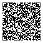 Jet Trading Co Ltd QR Card