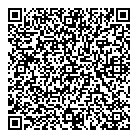 Your Vitamin Store QR Card