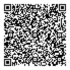 L  C Pharmacy QR Card