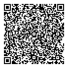 Badh Gurdial S QR Card